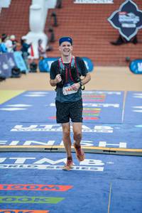 BIB: 546
                            <button type="button" onclick="openModal(22749935)" class="btn btn-primary btn-sm float-right btn-popup" data-toggle="modal" data-target=".modal-high-quality">
                        <i class="fas fa-shopping-cart"></i> Add to Cart
                    </button>
                                            <button type="button" onclick="isThisMe(22749935, true)" class="btn btn-success btn-sm float-right btn-popup btn-isme hidden" data-toggle="tooltip" data-placement="bottom" title="นี่คือรูปของคุณใช่ไหม คลิกที่นี่เพื่อเอาเข้าอัลบั้ม">
                        <i class="fas fa-plus"></i> Add to album
                    </button>
                    <button type="button" onclick="isThisMe(22749935, false)" class="btn btn-warning btn-sm float-right btn-popup btn-isnotme hidden">
                        <i class="fas fa-ban"></i> Remove from album
                    </button>